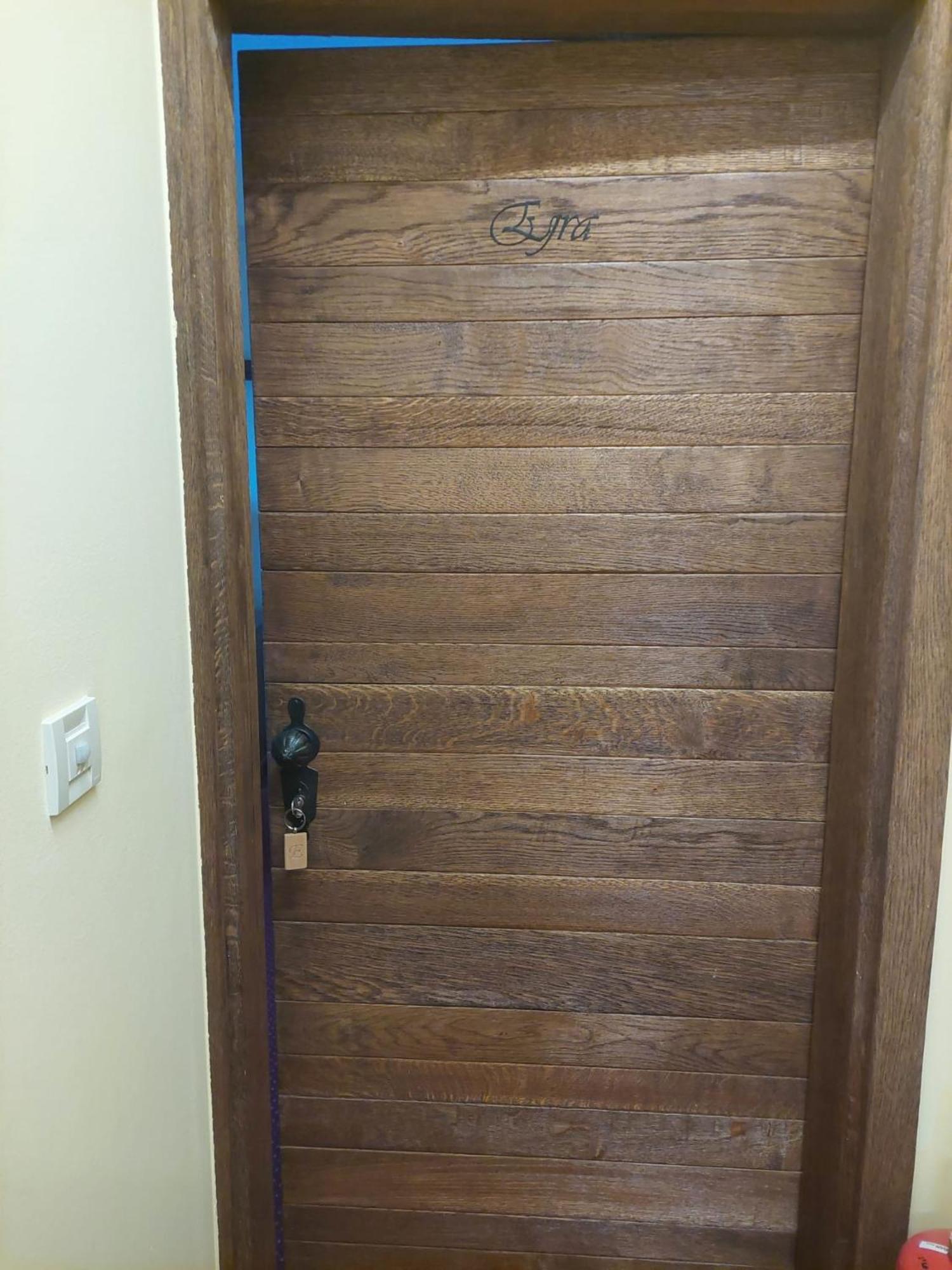 Rooms Bolfan Vinski Vrh Hrascina Exterior photo
